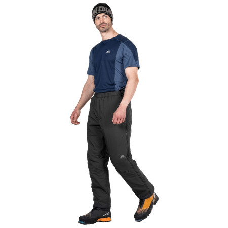 Чоловічі штани Mountain Equipment Intra Pant Men's