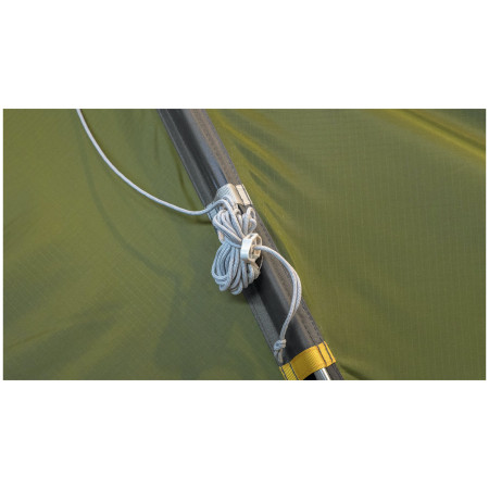 Надлегкий намет Robens Challenger 3XE