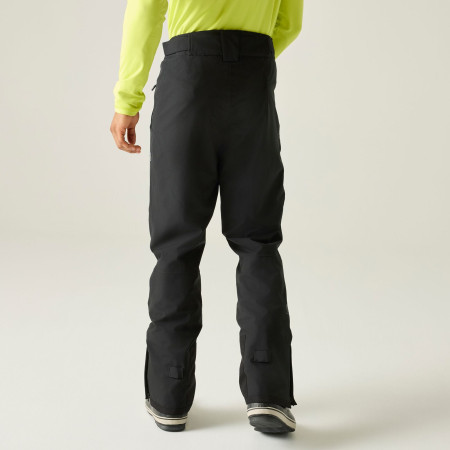 Чоловічі штани Dare 2b Achieve III Pant regular