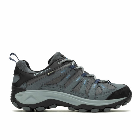 Чоловічі туристичні черевики Merrell Claypool 2 Sport Gtx