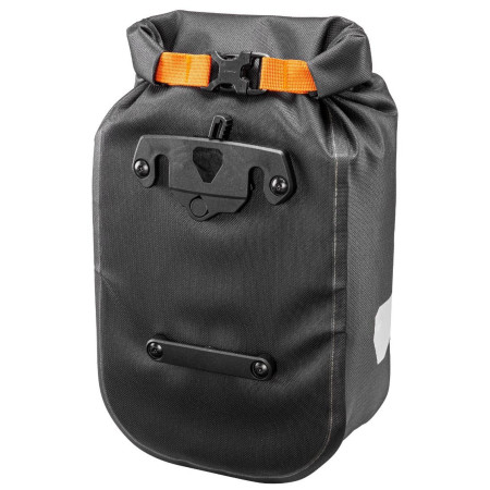 Сумка на раму Ortlieb Fork-Pack 5,8 L