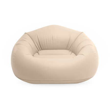 Надувний чохол Intex Beanless Bag™