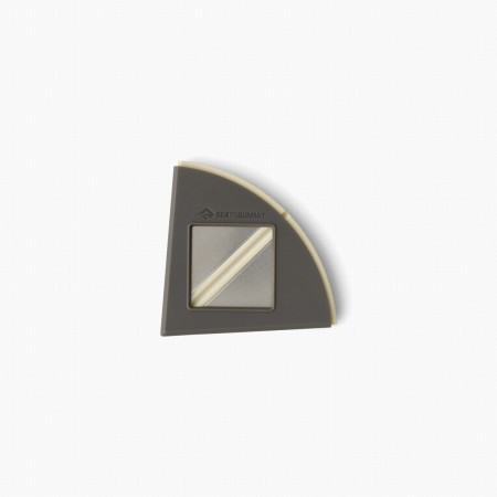 Кавовий і чайний фільтр Sea to Summit Frontier UL Collapsible Pour Over