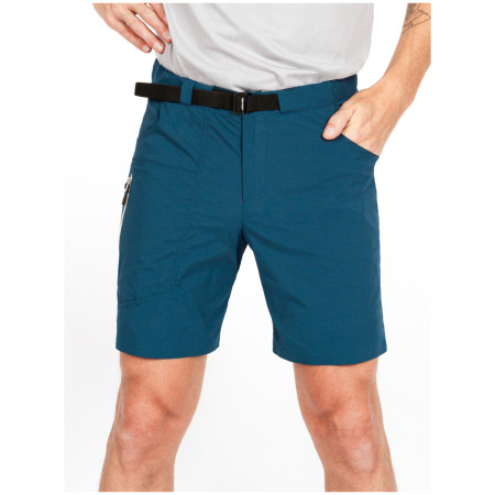 Чоловічі шорти High Point Marco Shorts
