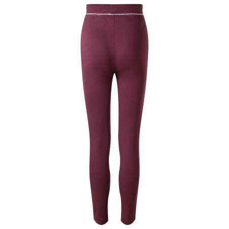 Дитячий функціональний комплект Dare 2b Pow II Baselayer Set Huckleberry