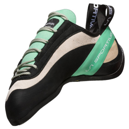 Жіночі скельники La Sportiva Miura Women