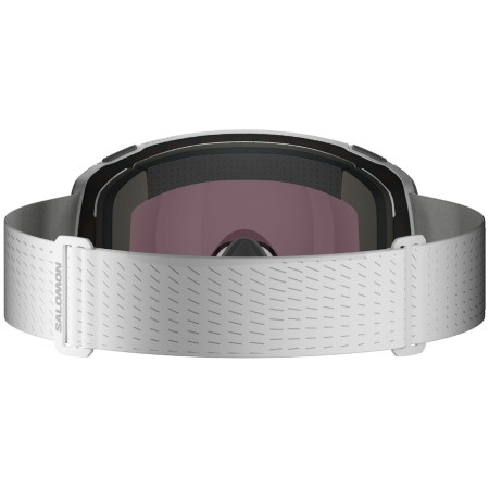 Лижна маска Salomon Radium Prime Sigmaphoto +1Lens