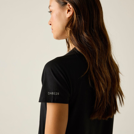 Жіноча футболка Dare 2b Nimble Tee