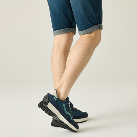 Чоловічі черевики Regatta Marine Heritage II