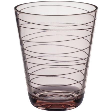Стакан Brunner Onda glass 30 cl