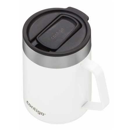 Термокружка Contigo Streeterville Desk Mug 420ml