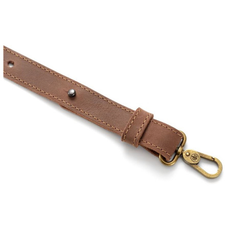 Ремінець Hultafors Axe Sling Ashb