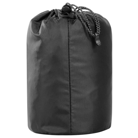 Велосипедне пончо Tatonka Bike Poncho