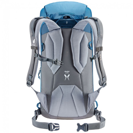 Рюкзак Deuter Guide Lite 24