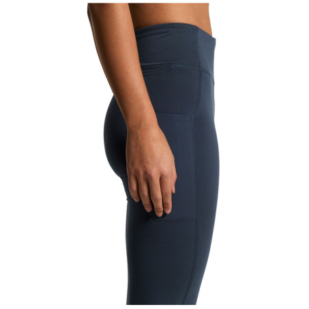 Жіночі штани Craft Adv Essence Warm Tights 3 W