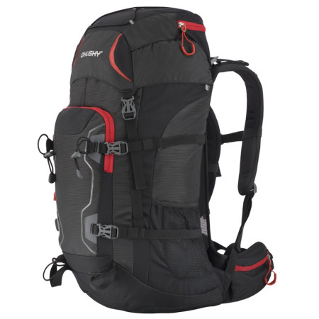 Рюкзак Husky Sloper 45 L