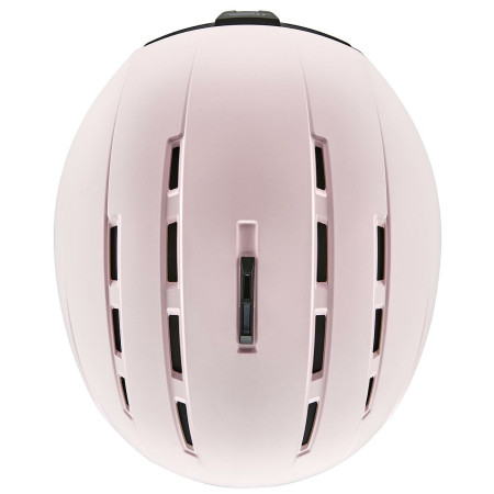 Гірськолижний шолом Uvex Stance