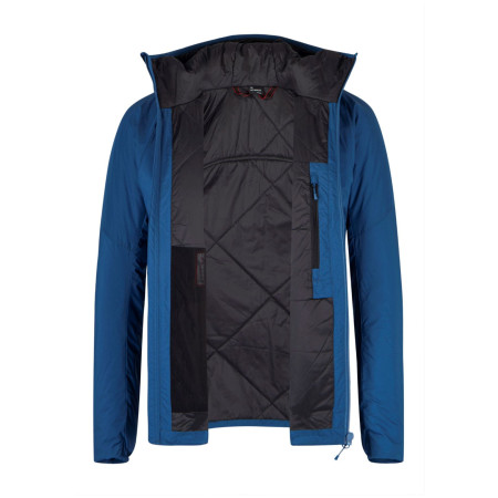 Чоловіча куртка Montura Dolomiti Hooded Jacket