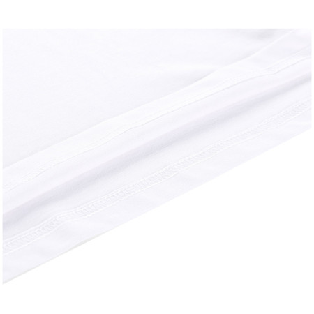 Жіноча футболка Alpine Pro Nega 2