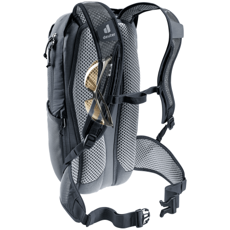 Рюкзак Deuter Race 8