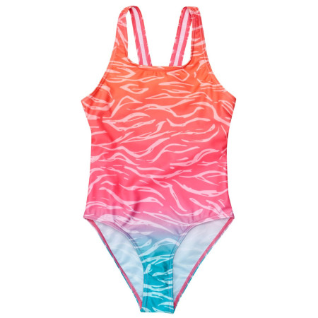 Дитячий купальник Regatta Katrisse
