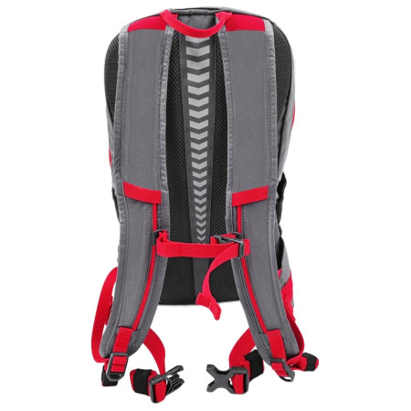 Велосипедний рюкзак Progress Speed 15