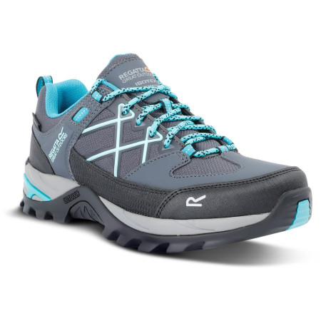 Жіночі черевики Regatta Lady Samaris III Low