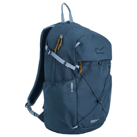 Рюкзак Regatta Prism 35L Backpack