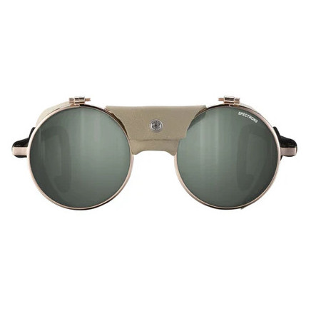 Сонцезахисні окуляри Julbo Vermont Classic Sp 3