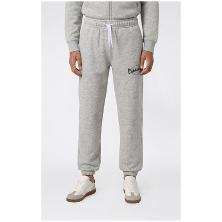 Дитячі спортивні штани Champion Elastic Cuff Pants B
