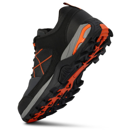 Чоловічі черевики Regatta Samaris III Low