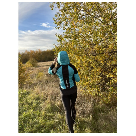 Жіноча куртка Trimm Contra