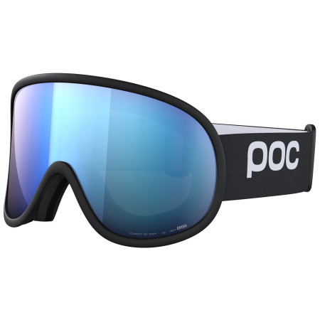 Лижна маска POC Retina