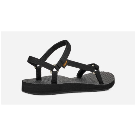 Жіночі сандалі Teva Original Universal Slim
