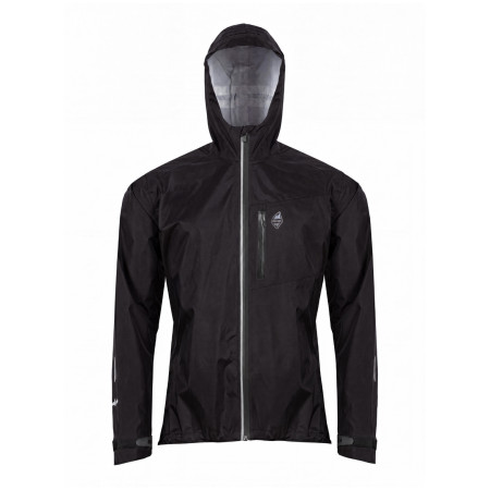 Чоловіча куртка High Point Road Runner 6.0 Jacket