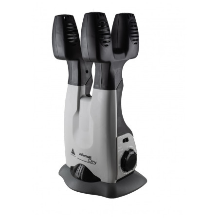 Сушарка для взуття Alpenheat Universal Dry