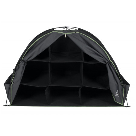 Органайзер Bo-Camp Arc cabinet