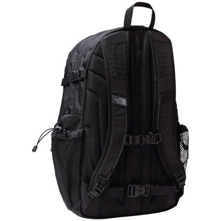 Рюкзак The North Face Hot Shot Se