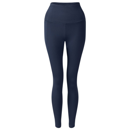 Жіночі легінси Dare 2b Refresh Legging темно-синій Navy