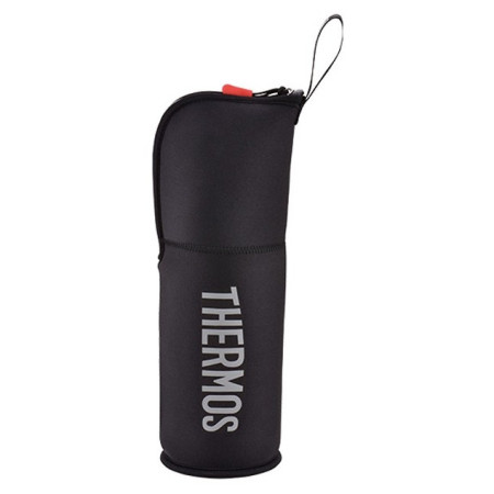 Термочохол Thermos Mountain Beverage Pouch for 750ml