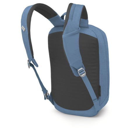 Рюкзак Osprey Arcane Small Day