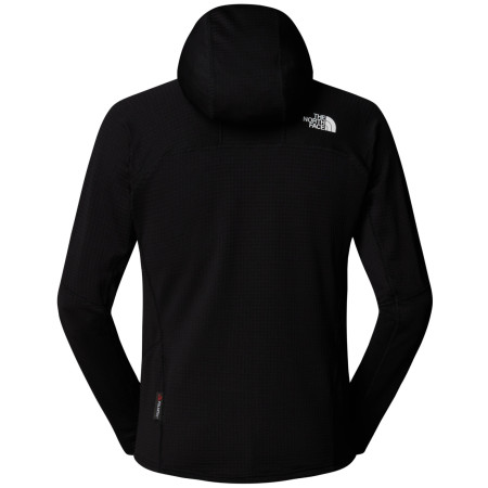 Чоловіча куртка The North Face Stormgap Powergrid Hoodie