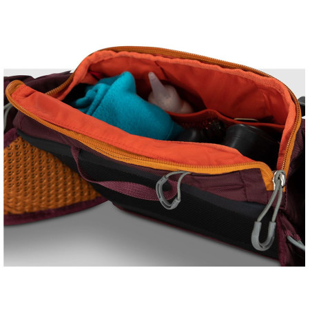 Поясна сумка Osprey Savu 5