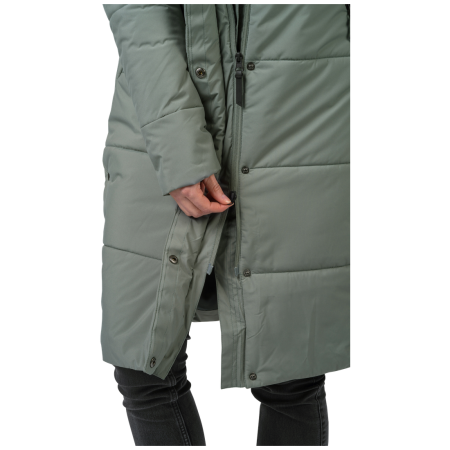 Жіноче пальто Hannah Nona