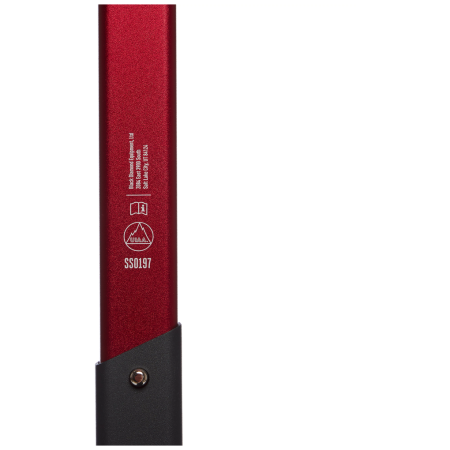 Розкладна лопата Black Diamond Transfer Shovel