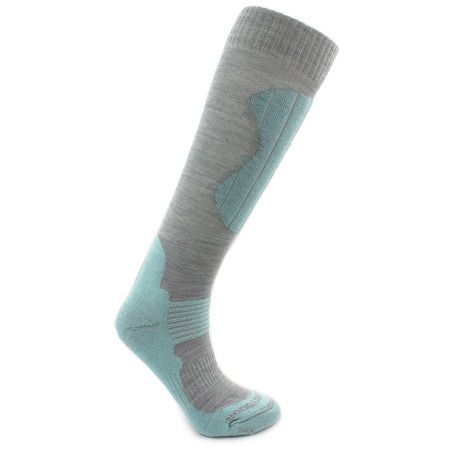 Жіночі гольфи Zulu Ski Merino Women