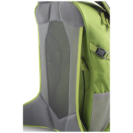 Рюкзак Pinguin Ride 25