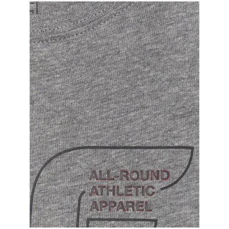 Дитяча футболка 4F Tshirt M2417