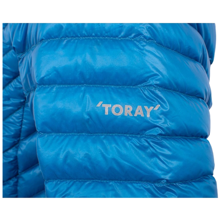 Чоловіча куртка Acepac Micron Jacket