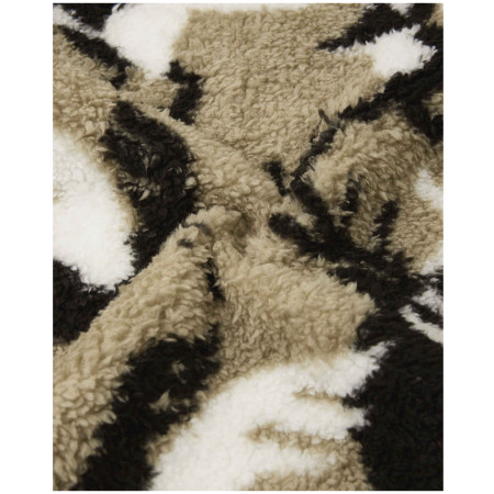 Дитячий светр Reima Turkkinen